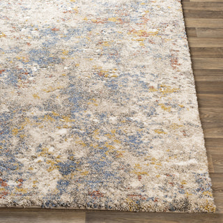 Surya Tuscany TUS-2301 Area Rug Corner 