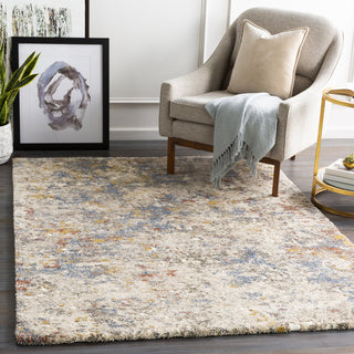 Surya Tuscany TUS-2301 Area Rug Room Scene 3