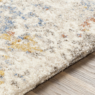 Surya Tuscany TUS-2301 Area Rug Pile