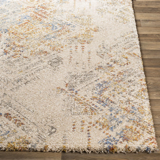 Surya Tuscany TUS-2302 Area Rug Corner