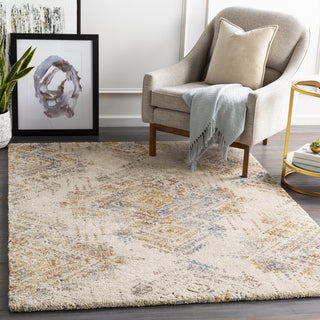 Surya Tuscany TUS-2302 Area Rug Room Scene Featured