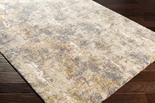 Surya Tuscany TUS-2303 Area Rug Corner Shot Feature