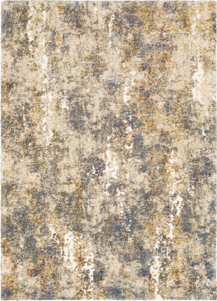 Surya Tuscany TUS-2303 Area Rug main image