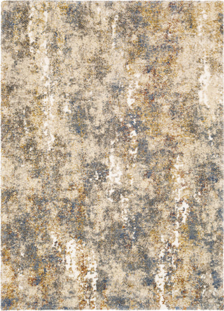 Surya Tuscany TUS-2303 Area Rug main image