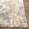 Surya Tuscany TUS-2303 Area Rug Corner 