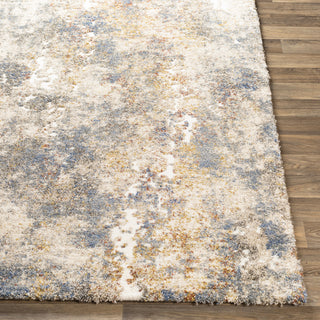 Surya Tuscany TUS-2303 Area Rug Corner 