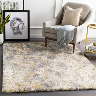 Surya Tuscany TUS-2303 Area Rug Room Scene Featured