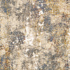 Surya Tuscany TUS-2303 Area Rug Close Up