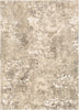 Surya Tuscany TUS-2304 Area Rug main image
