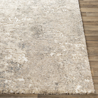 Surya Tuscany TUS-2304 Area Rug Corner