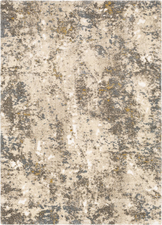 Surya Tuscany TUS-2305 Area Rug main image