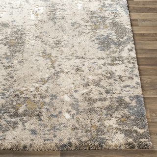 Surya Tuscany TUS-2305 Area Rug Corner 