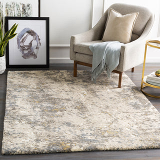 Surya Tuscany TUS-2305 Area Rug Room Scene Featured