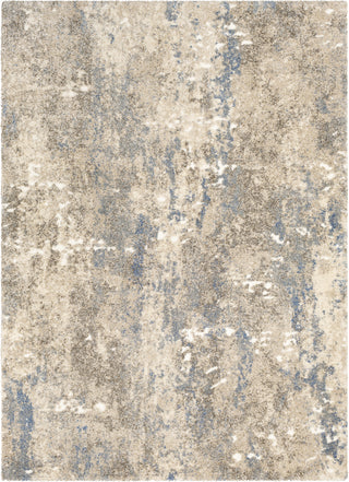 Surya Tuscany TUS-2306 Area Rug Main Image 5'3"x7'3" Size 