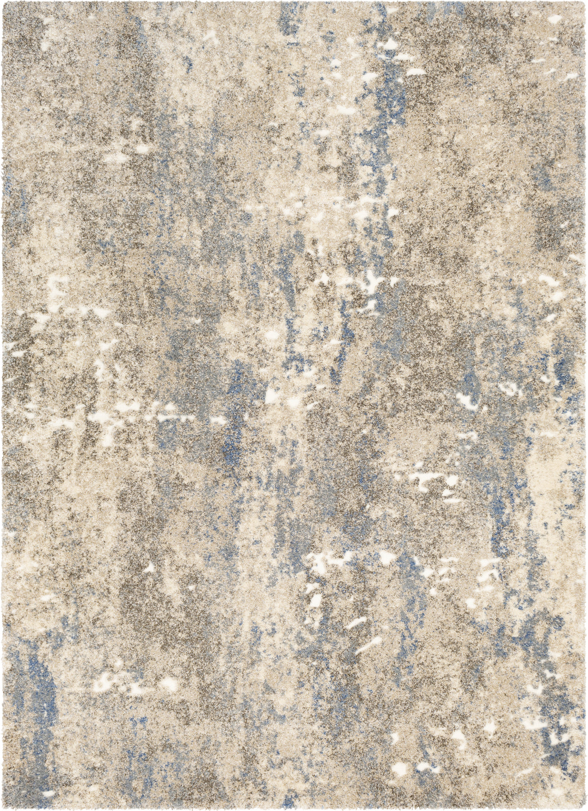 Surya Rugs and Decor – Incredible Rugs and Decor