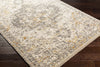 Surya Tuscany TUS-2307 Area Rug Corner Shot Feature