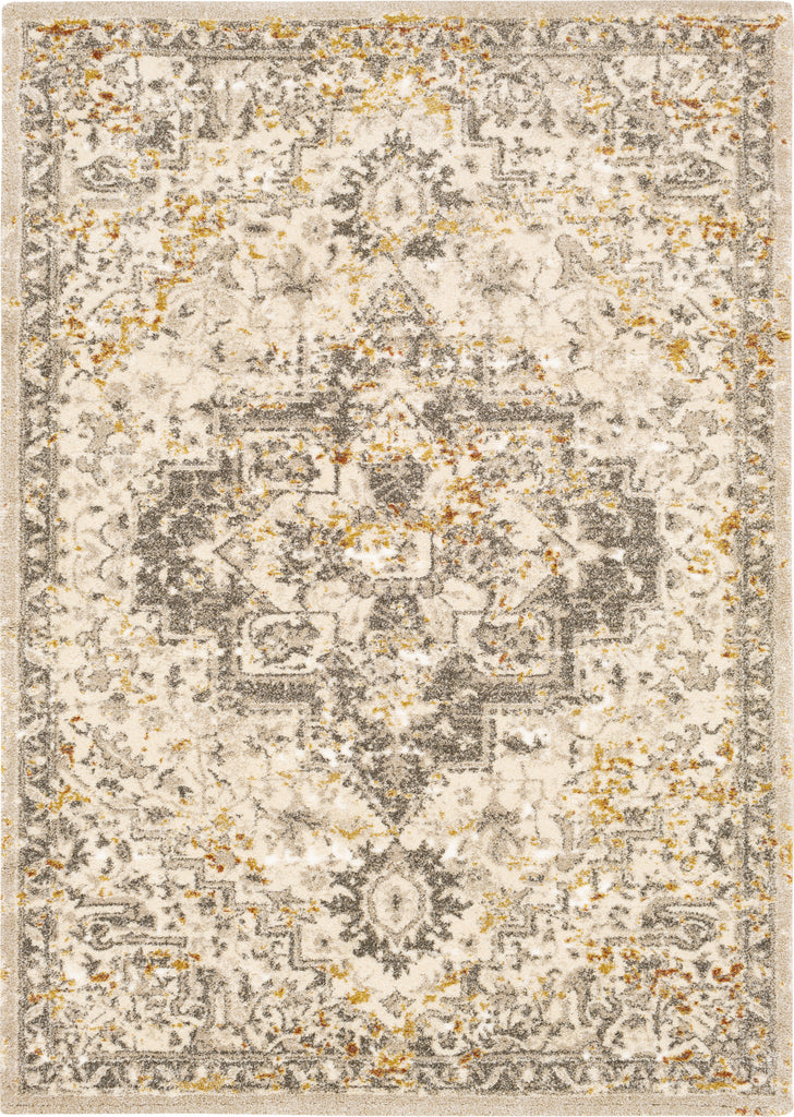 Surya Tuscany TUS-2307 Area Rug main image