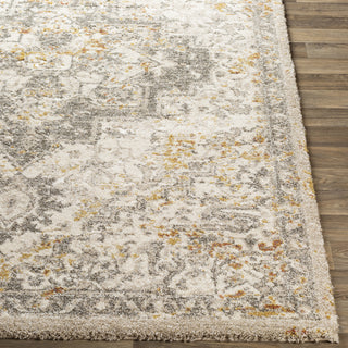 Surya Tuscany TUS-2307 Area Rug Corner