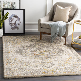 Surya Tuscany TUS-2307 Area Rug Room Scene Featured