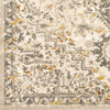 Surya Tuscany TUS-2307 Area Rug Close Up