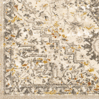 Surya Tuscany TUS-2307 Area Rug Close Up