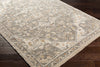 Surya Tuscany TUS-2308 Area Rug Corner Shot Feature