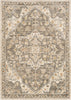 Surya Tuscany TUS-2308 Area Rug main image