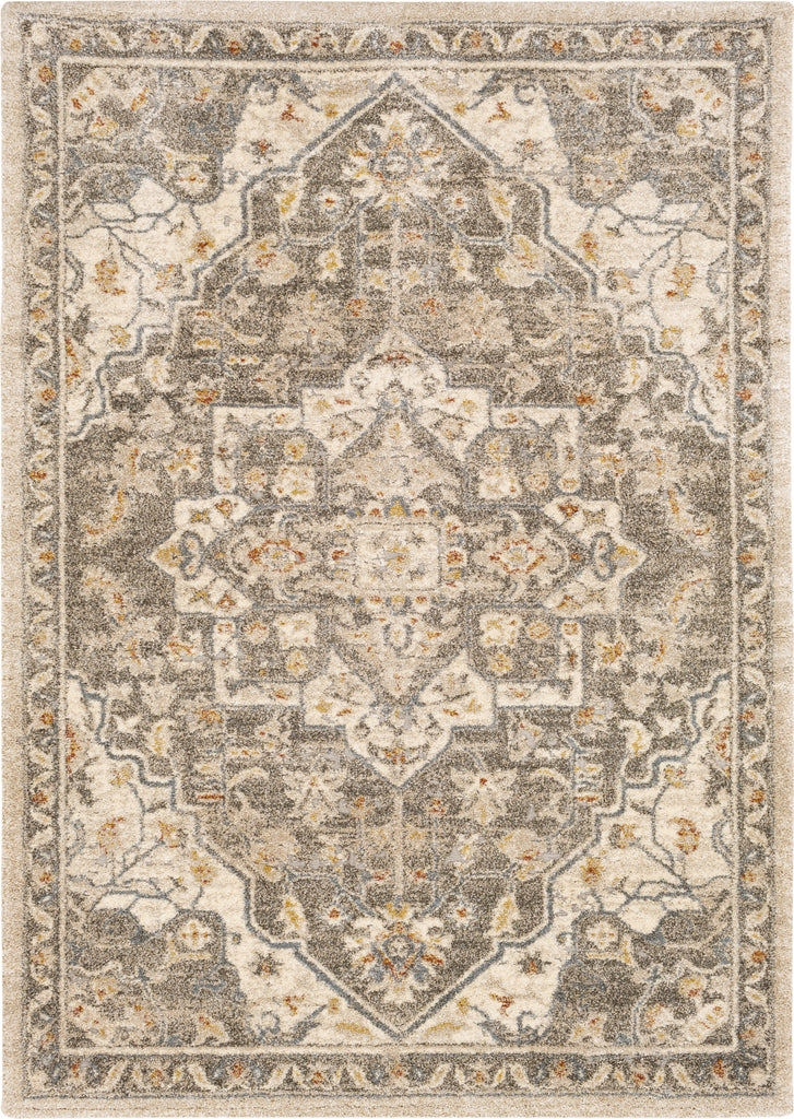 Surya Tuscany TUS-2308 Area Rug main image