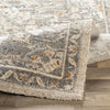 Surya Tuscany TUS-2308 Area Rug Backing