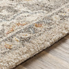 Surya Tuscany TUS-2308 Area Rug Pile