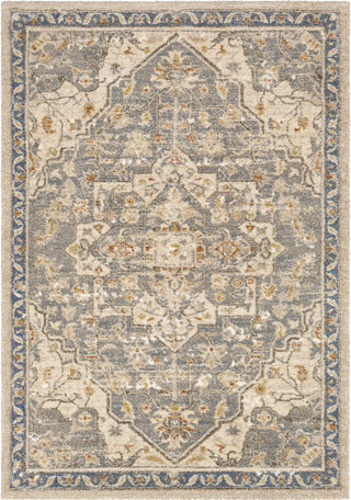 Surya Tuscany TUS-2309 Area Rug main image