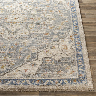 Surya Tuscany TUS-2309 Area Rug Corner