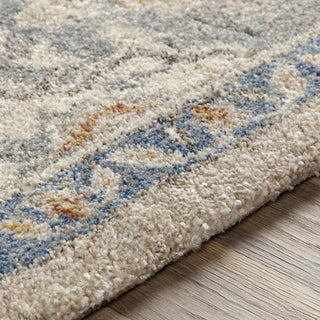 Surya Tuscany TUS-2309 Area Rug Pile