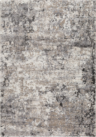 Surya Tuscany TUS-2311 Area Rug Main Image