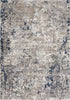 Surya Tuscany TUS-2313 Area Rug Main Image 