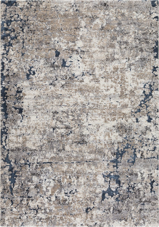 Surya Tuscany TUS-2313 Area Rug Main Image 