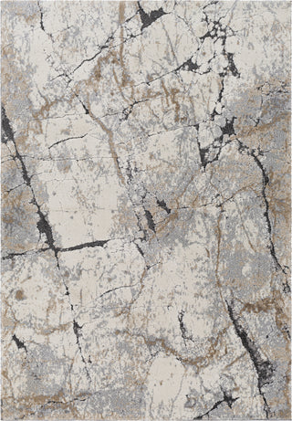 Surya Tuscany TUS-2314 Area Rug Main Image