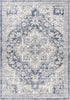 Surya Tuscany TUS-2317 Area Rug Main Image