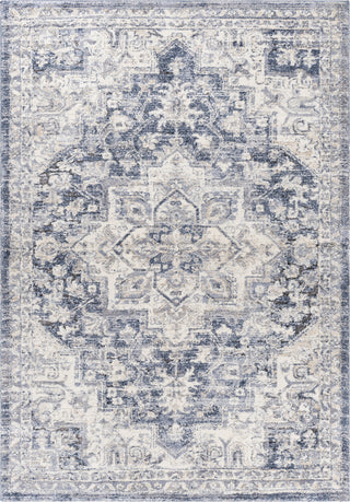 Surya Tuscany TUS-2317 Area Rug Main Image