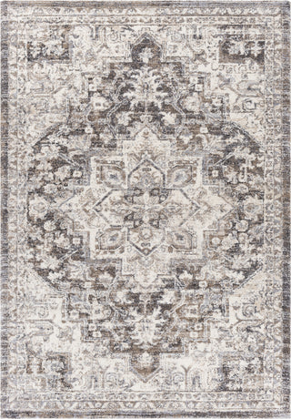 Surya Tuscany TUS-2318 Area Rug Main Image