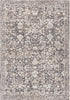 Surya Tuscany TUS-2319 Area Rug Main Image
