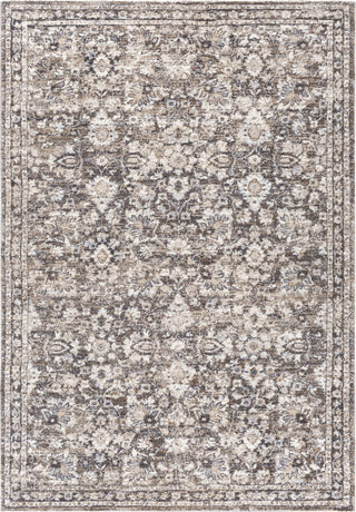 Surya Tuscany TUS-2319 Area Rug Main Image