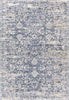 Surya Tuscany TUS-2320 Area Rug Main Image