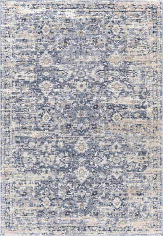 Surya Tuscany TUS-2320 Area Rug Main Image