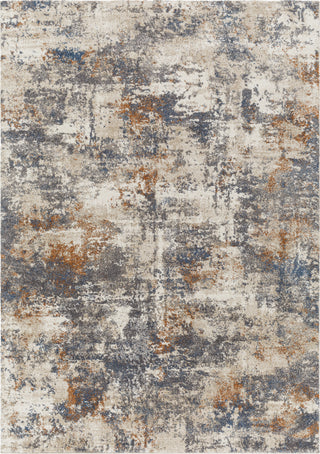 Surya Tuscany TUS-2325 Area Rug main image