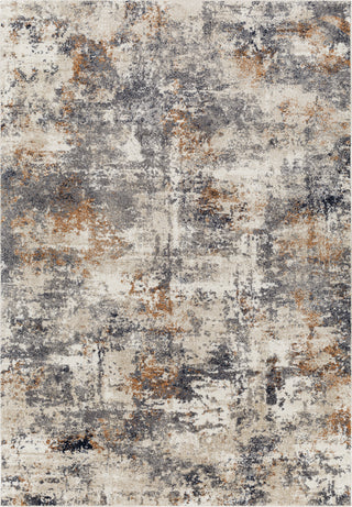 Surya Tuscany TUS-2326 Area Rug main image