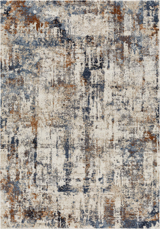 Surya Tuscany TUS-2327 Area Rug main image