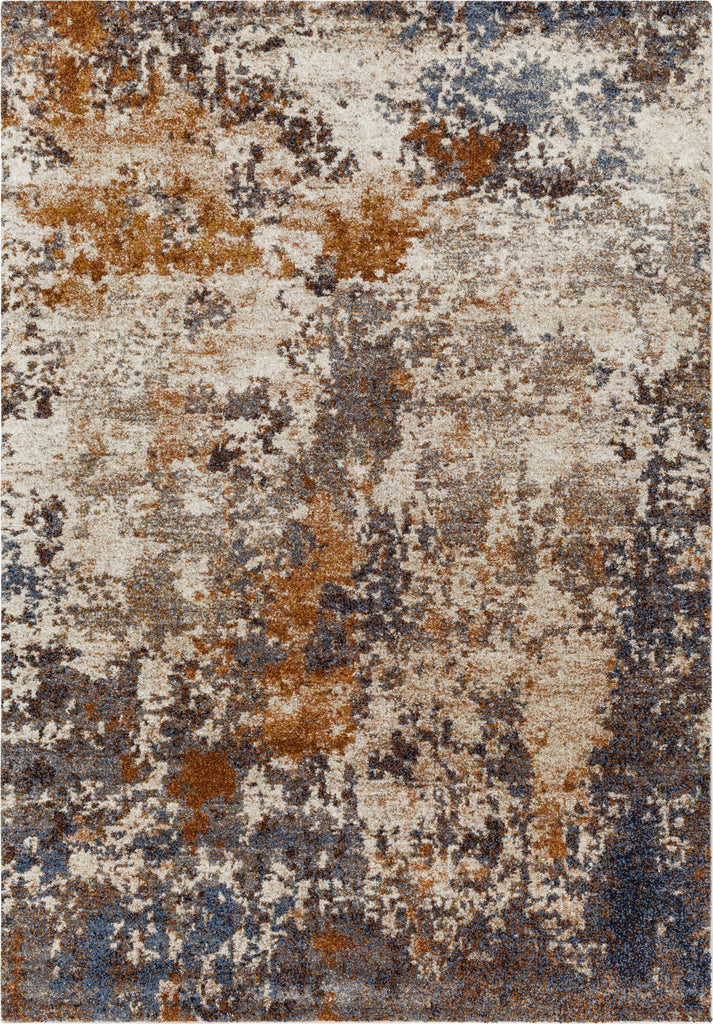 Surya Tuscany TUS-2328 Area Rug main image