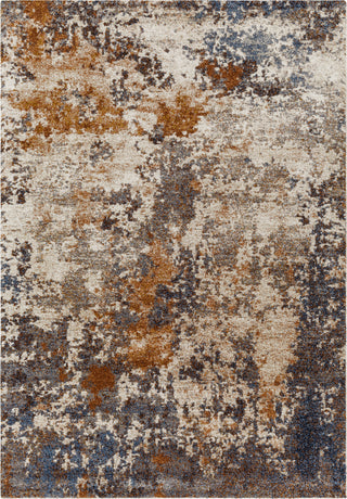 Surya Tuscany TUS-2328 Area Rug main image