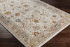 Surya Tuscany TUS-2329 Area Rug Corner Shot